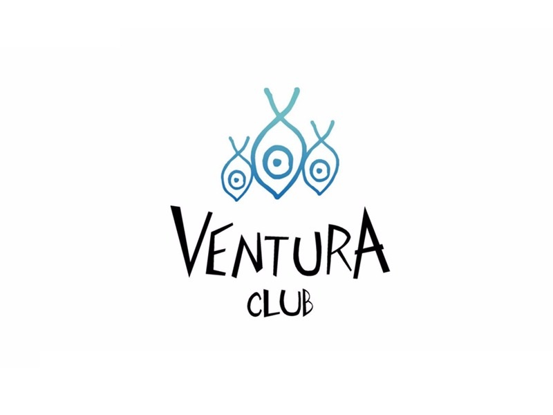 Condomínio Ventura Club em Xangri-lá | Ref.: 13