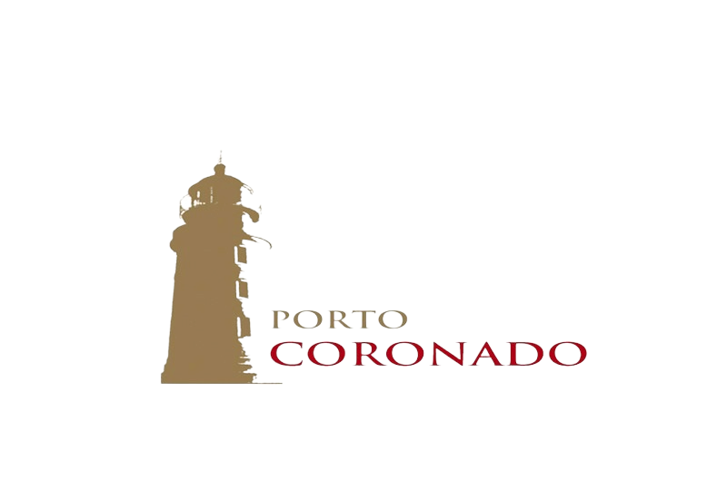 Condomínio Porto Coronado em Xangri-lá | Ref.: 141