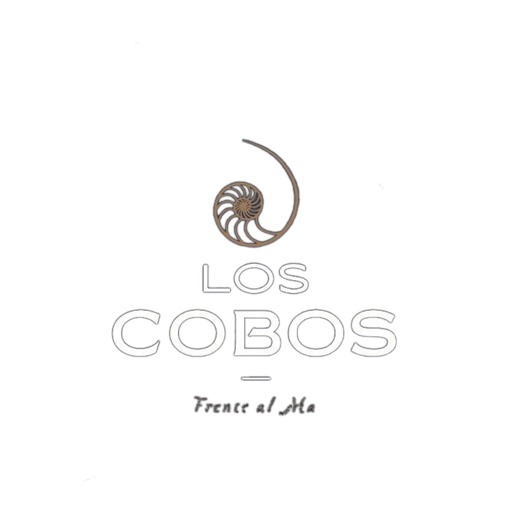 Condomínio Los Cobos em Xangri-lá | Ref.: 1443