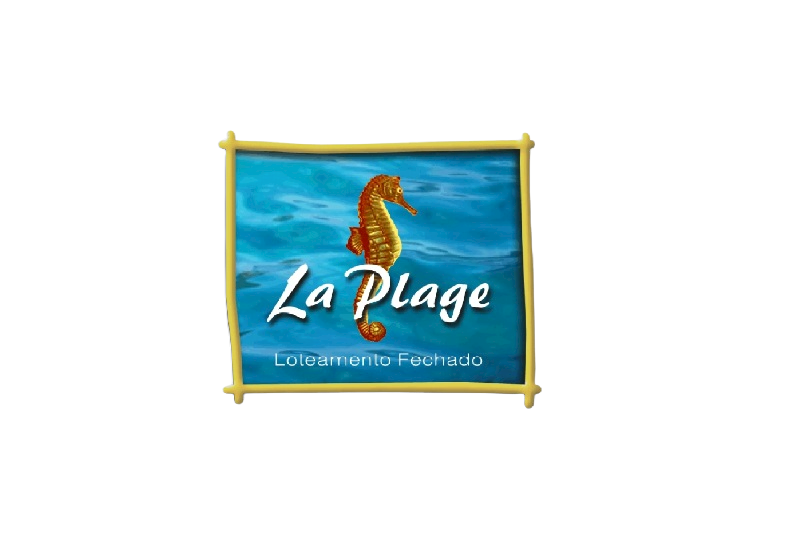 Condomínio La Plage Xangri-lá em Xangri-lá | Ref.: 243