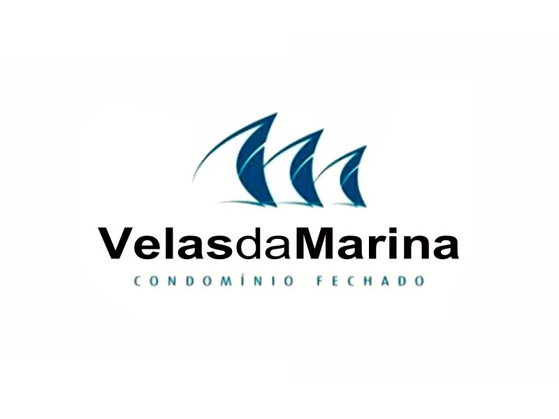 Condomínio Velas Da Marina em Capão da Canoa | Ref.: 317
