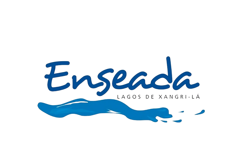Condomínio Enseada Lagos De Xangri-lá em Xangri-lá | Ref.: 32