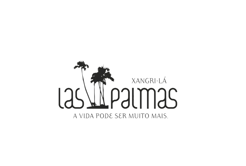 Condomínio Las Palmas Xangri-lá em Xangri-lá | Ref.: 359
