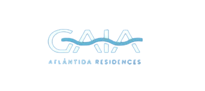 Condomínio Gaia Atlântida Residences em Xangri-lá | Ref.: 4592