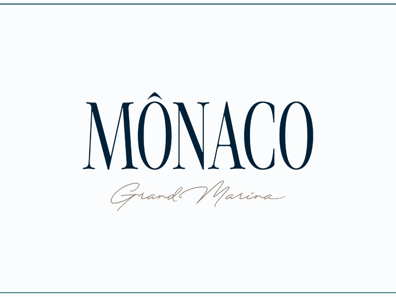 Condomínio Mônaco Grand Marina em Xangri-lá | Ref.: 7789
