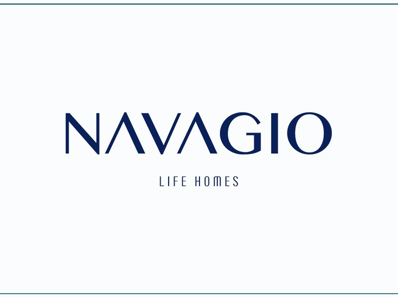 Condomínio Navagio Life Homes em Capão da Canoa | Ref.: 7790
