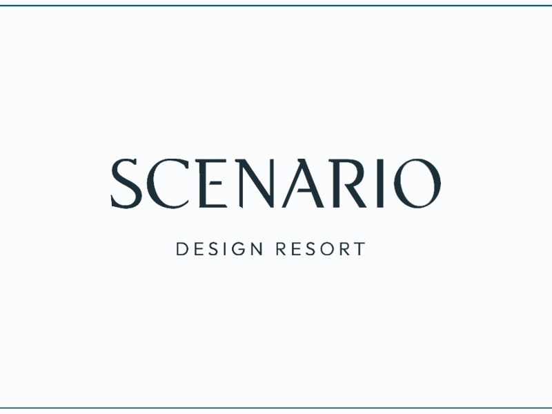 Condomínio Scenario Design Resort em Capão da Canoa | Ref.: 7792
