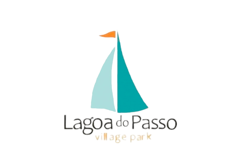 Condomínio Lagoa Do Passo em Osório | Ref.: 873