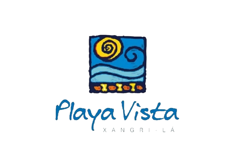 Condomínio Playa Vista Xangri-lá em Xangri-lá | Ref.: 885