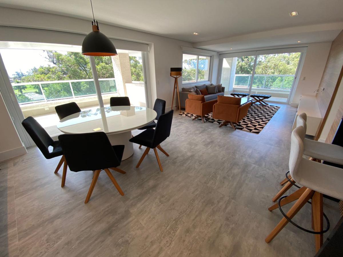 Apartamento 3 dormitórios à venda no bairro Condomínio Atlântida Green Square em Xangri-lá - imovel 1116