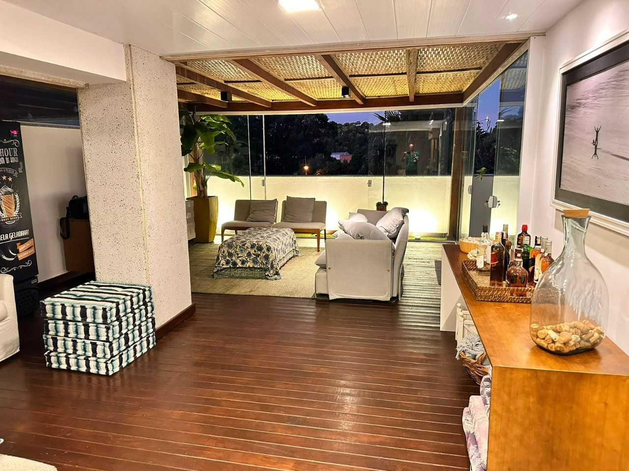 Apartamento 3 dormitórios à venda no bairro Condomínio Atlântida Green Square em Xangri-lá - imovel 1117