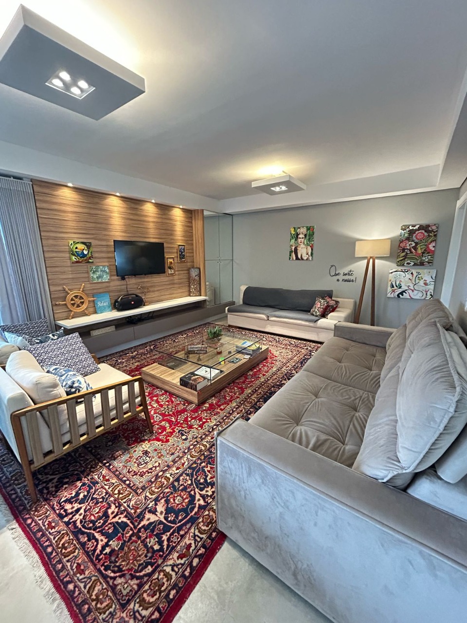 Casa em Condomínio 3 dormitórios para venda, Atlântida em Xangri-lá | Ref.: 1214