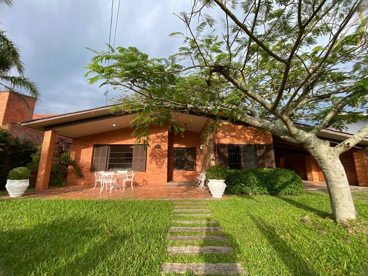 Casa 4 dormitórios para venda, Atlântida em Xangri-lá | Ref.: 1927