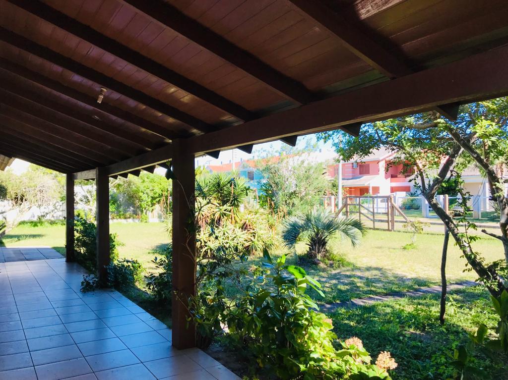 Casa 4 dormitórios para venda, Remanso em Xangri-lá | Ref.: 2029