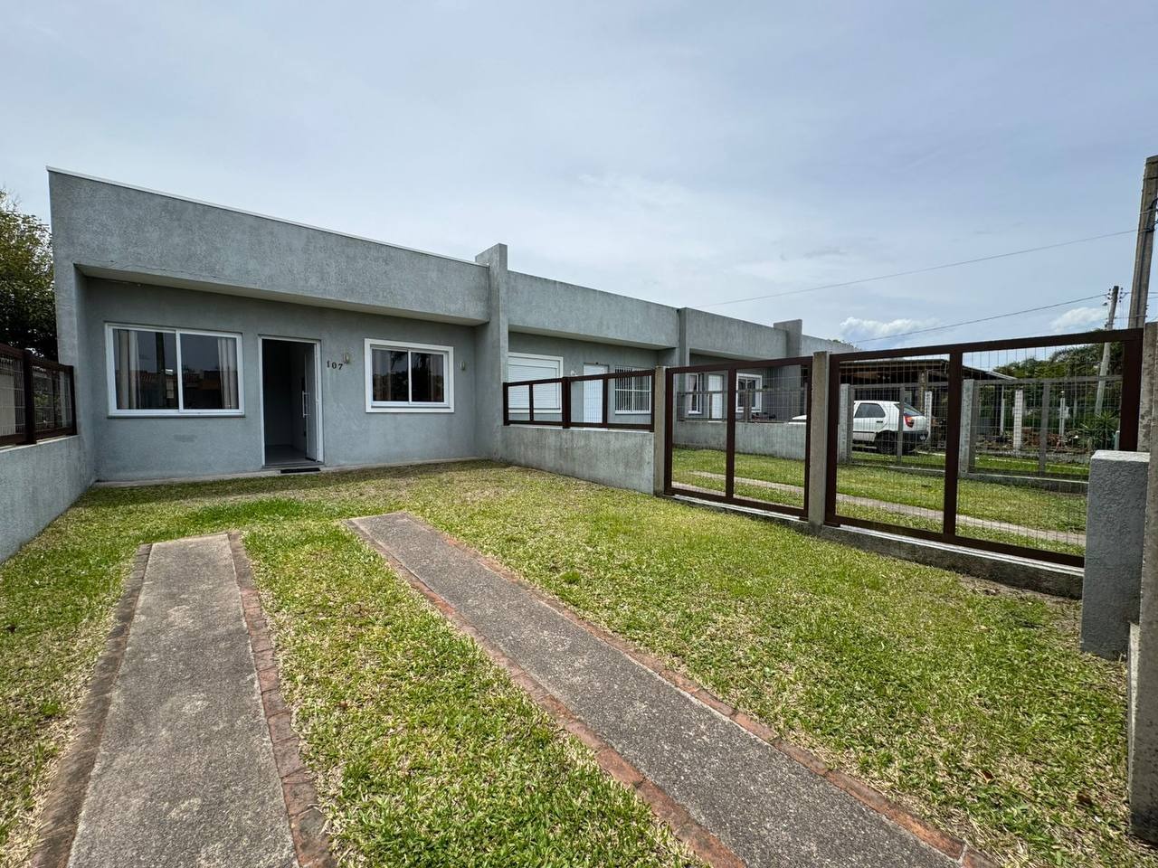 Casa 2 dormitórios para venda, Noiva Do Mar em Xangri-lá | Ref.: 2112