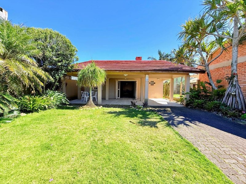 Casa 3 dormitórios para venda, Noiva Do Mar em Xangri-lá | Ref.: 2483