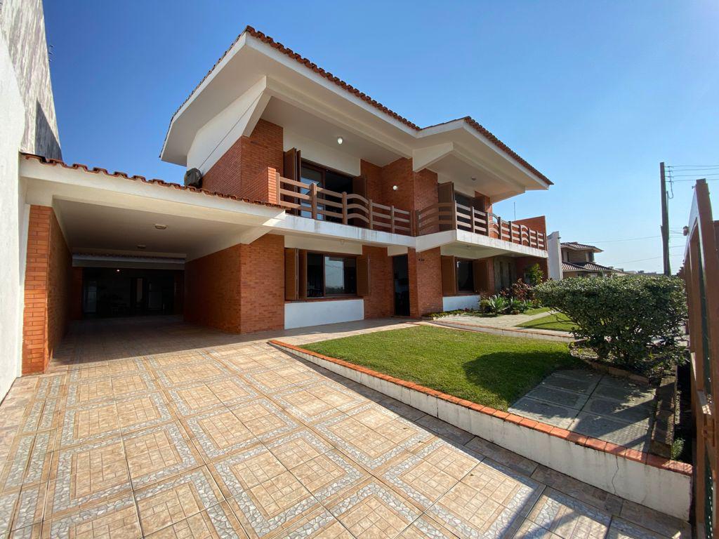 Casa 5 dormitórios para venda, Atlântida em Xangri-lá | Ref.: 2520