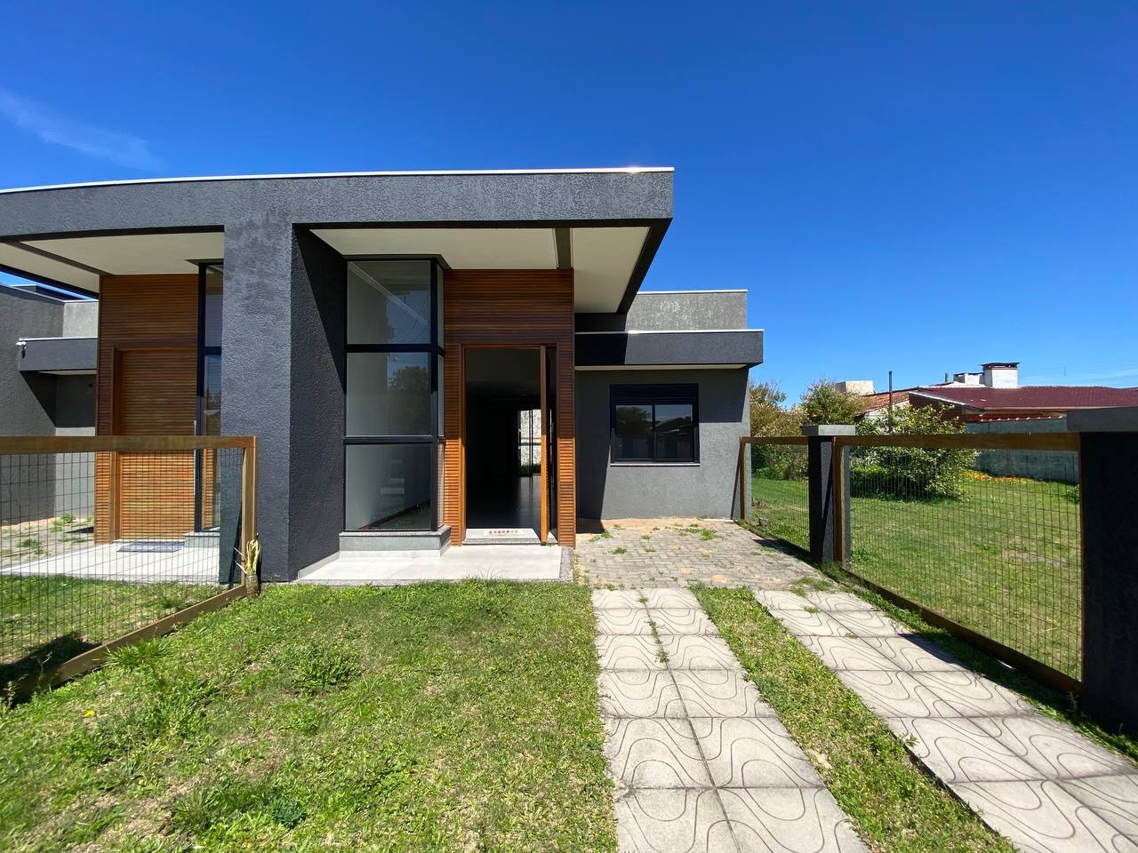 Casa 2 dormitórios para venda, Noiva Do Mar em Xangri-lá | Ref.: 2918