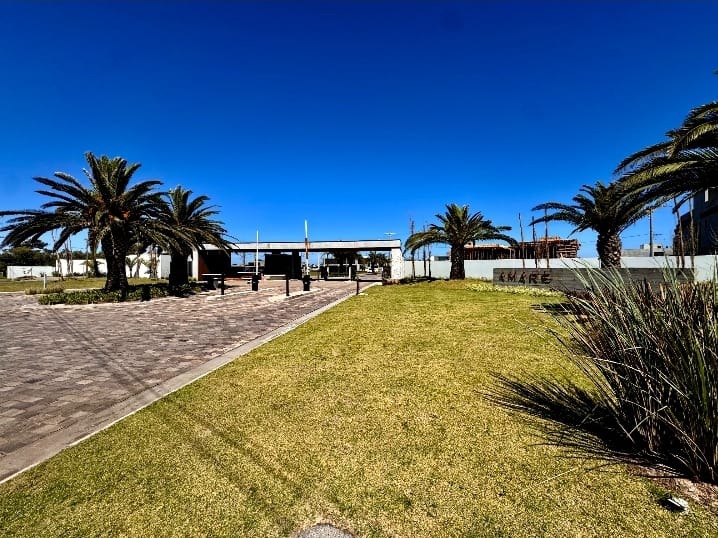 Terreno em Condomínio para venda, Centro em Xangri-lá | Ref.: 3650