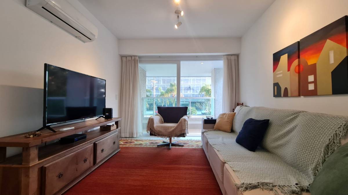 Apartamento 3 dormitórios à venda no bairro Condomínio Atlântida Green Square em Xangri-lá - imovel 3791