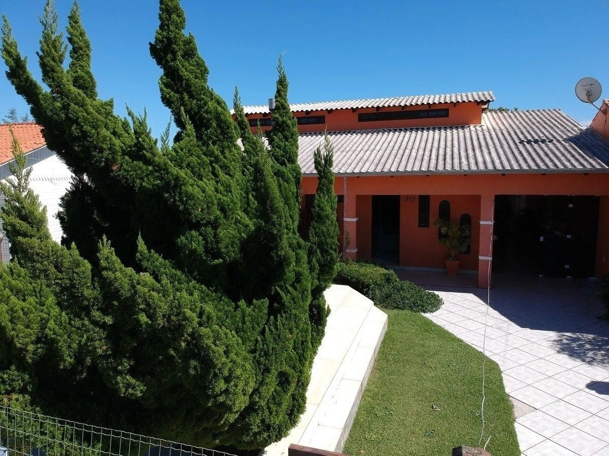 Casa 2 dormitórios para venda, Rainha Do Mar em Xangri-lá | Ref.: 3769