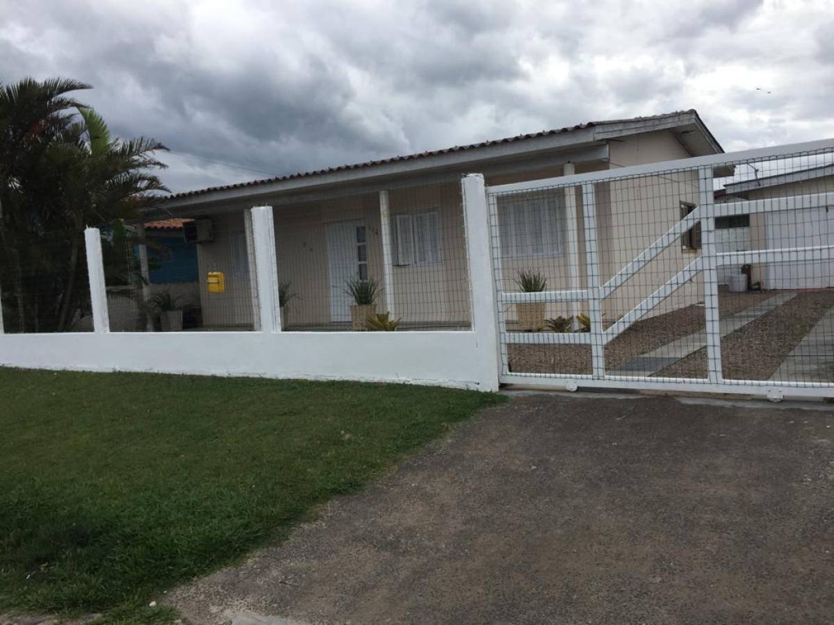 Casa 3 dormitórios para venda, Maristela em Xangri-lá | Ref.: 4194