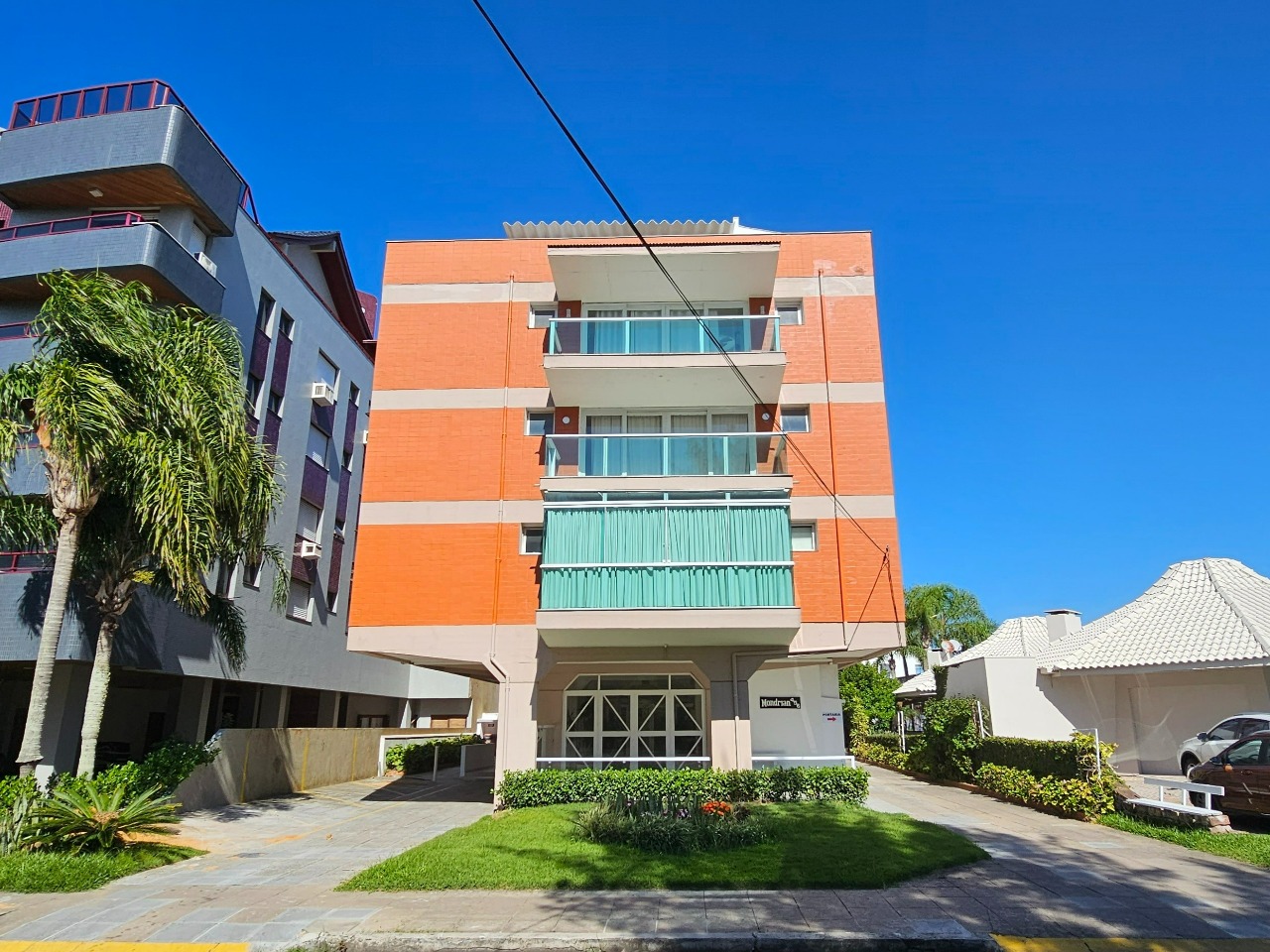  para venda, Atlântida em Xangri-lá | Ref.: 4656