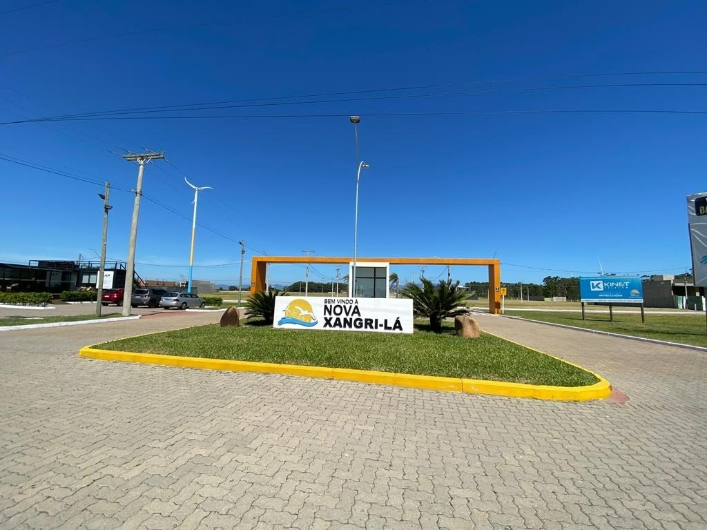 Imóvel à venda no bairro Nova Xangri-lá em Xangri-lá - imovel EMP144