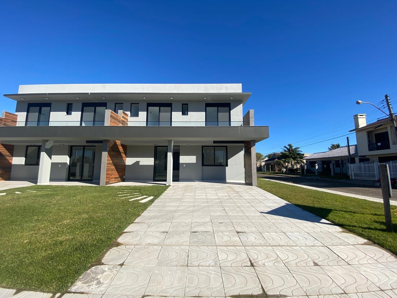 Casa 3 dormitórios para venda, Maristela em Xangri-lá | Ref.: 5223