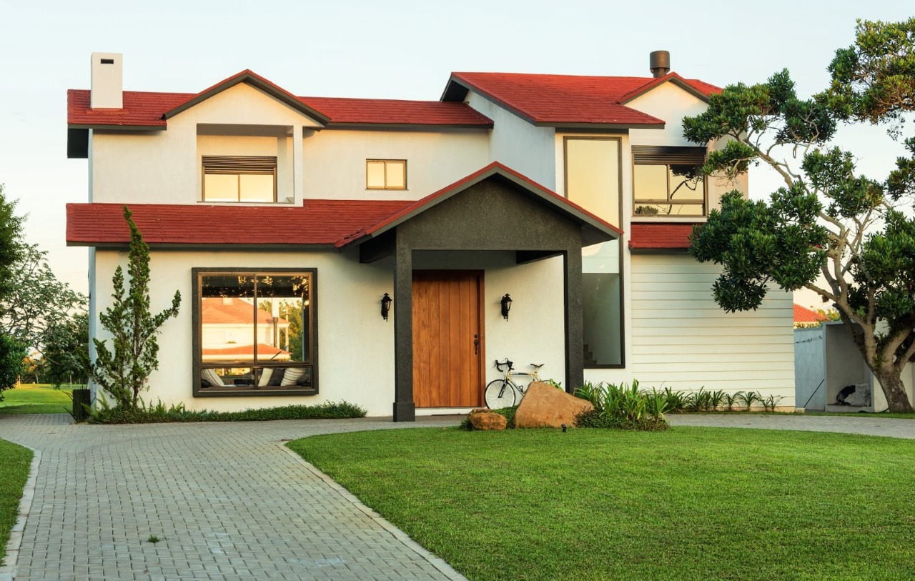 Casa em Condomínio 4 dormitórios para venda, Remanso em Xangri-lá | Ref.: 5623