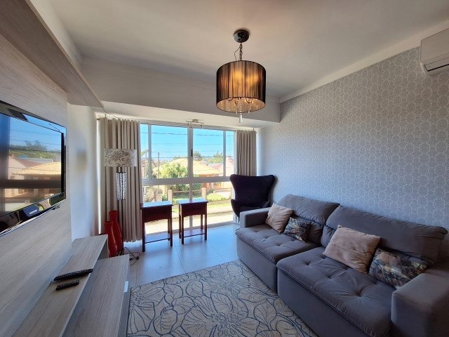 Apartamento 3 dormitórios para venda, Centro em Xangri-lá | Ref.: 6007