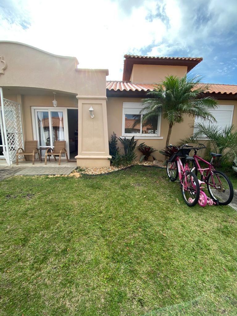 Casa em condomínio 3 dormitórios à venda no bairro Noiva Do Mar em Xangri-lá - imovel 6006