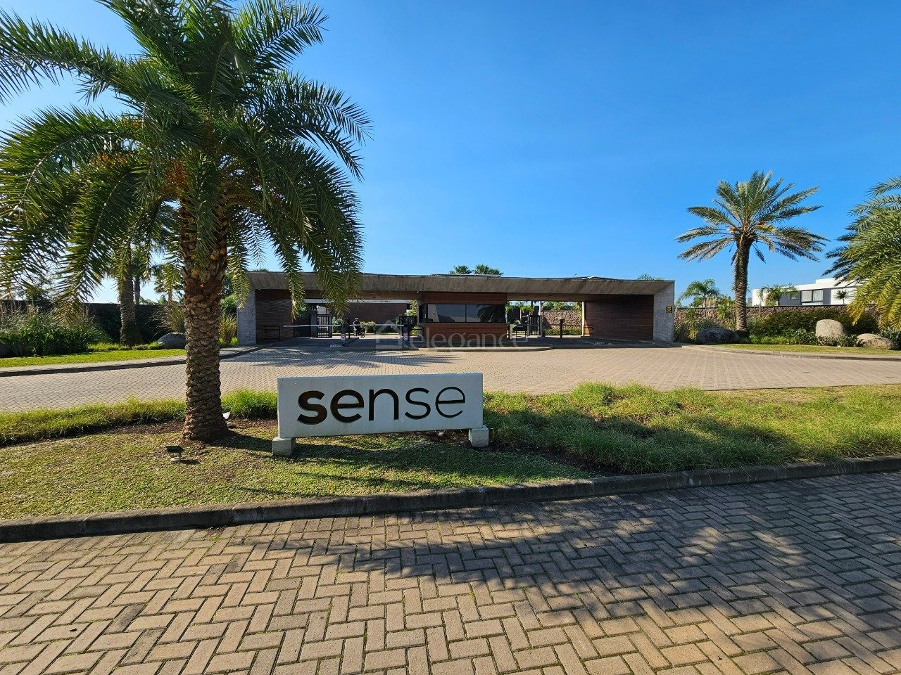 Terreno em Condomínio para venda, Centro em Xangri-lá | Ref.: 6250