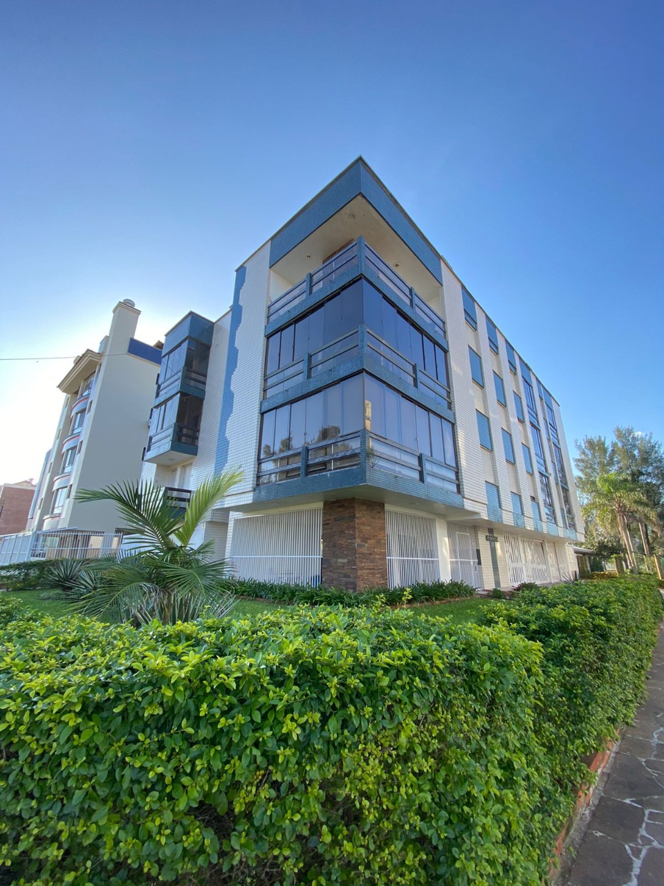 Apartamento 1 dormitório para venda, Atlântida em Xangri-lá | Ref.: 6284