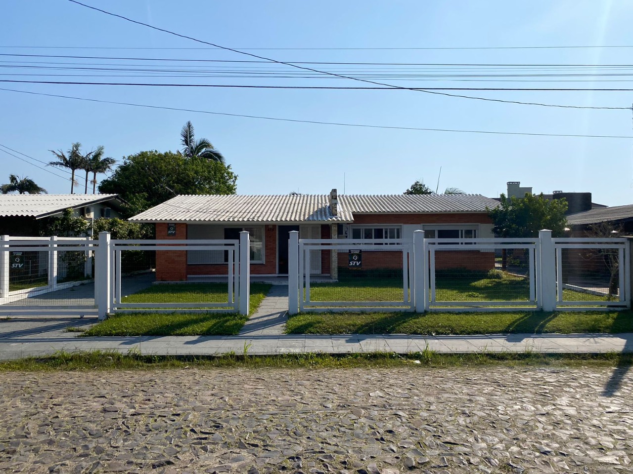 Casa 4 dormitórios para venda, Atlântida em Xangri-lá | Ref.: 6544