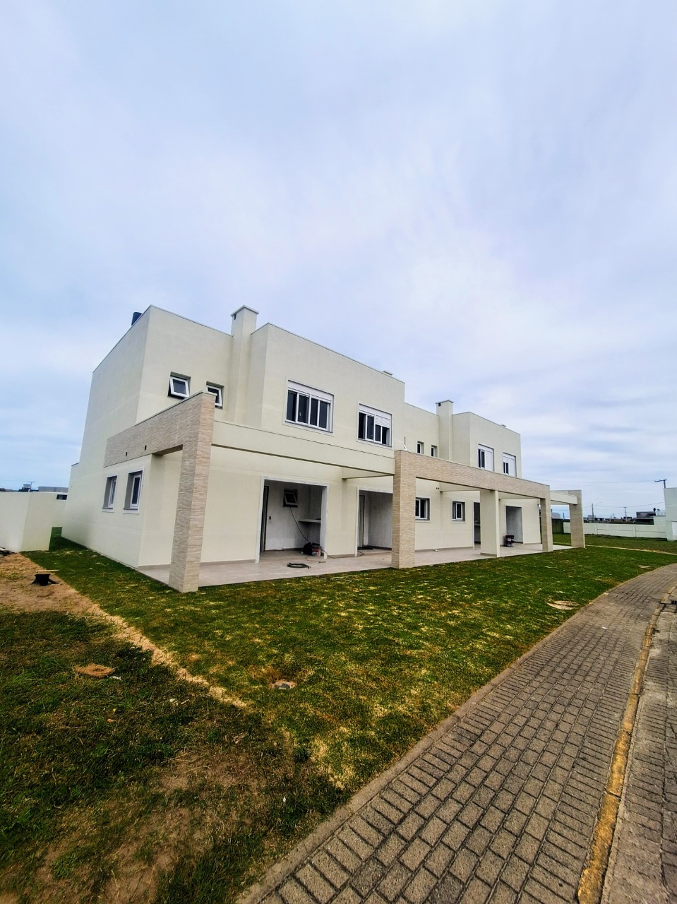 Casa em Condomínio 3 dormitórios para venda, Marina em Xangri-lá | Ref.: 6727