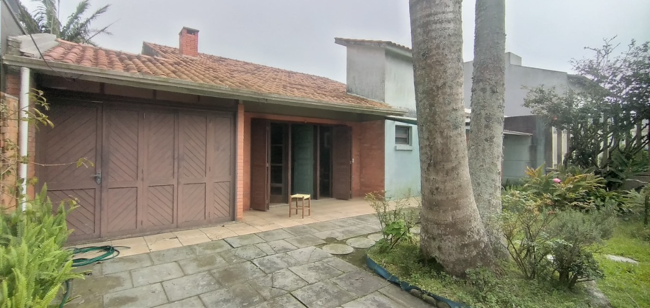 Casa 3 dormitórios para venda, Centro em Xangri-lá | Ref.: 6759