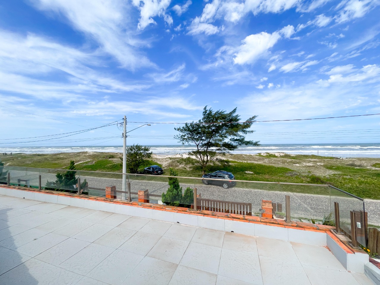 Casa 4 dormitórios para venda, Rainha Do Mar em Xangri-lá | Ref.: 6840