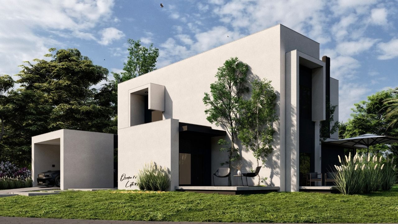 Casa em Condomínio 4 dormitórios para venda, Centro em Xangri-lá | Ref.: 6848