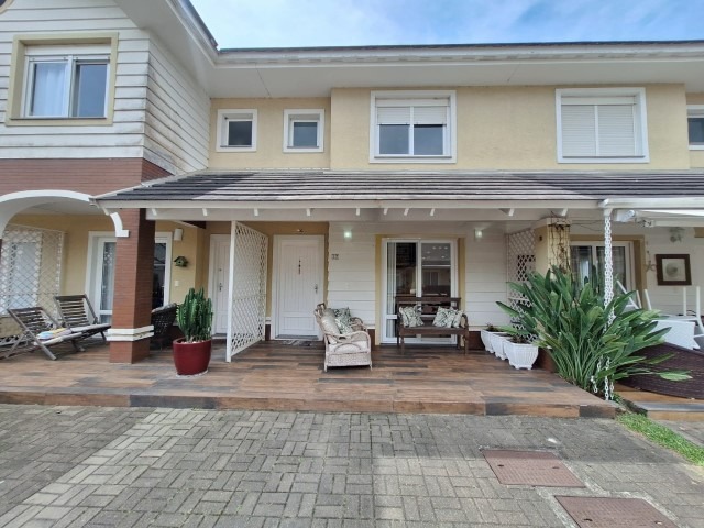 Casa em Condomínio 3 dormitórios para venda, Maristela em Xangri-lá | Ref.: 7236