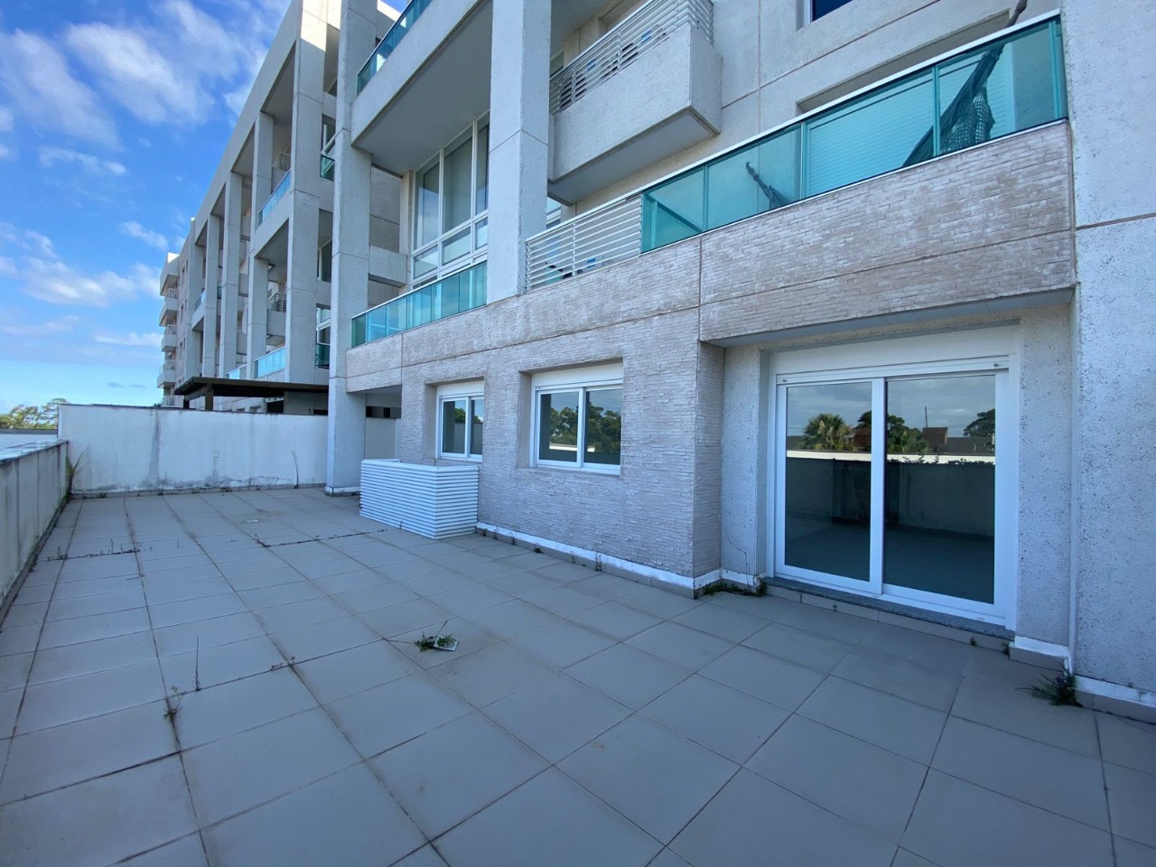 Apartamento 3 dormitórios à venda no bairro Condomínio Atlântida Green Square em Xangri-lá - imovel 7164