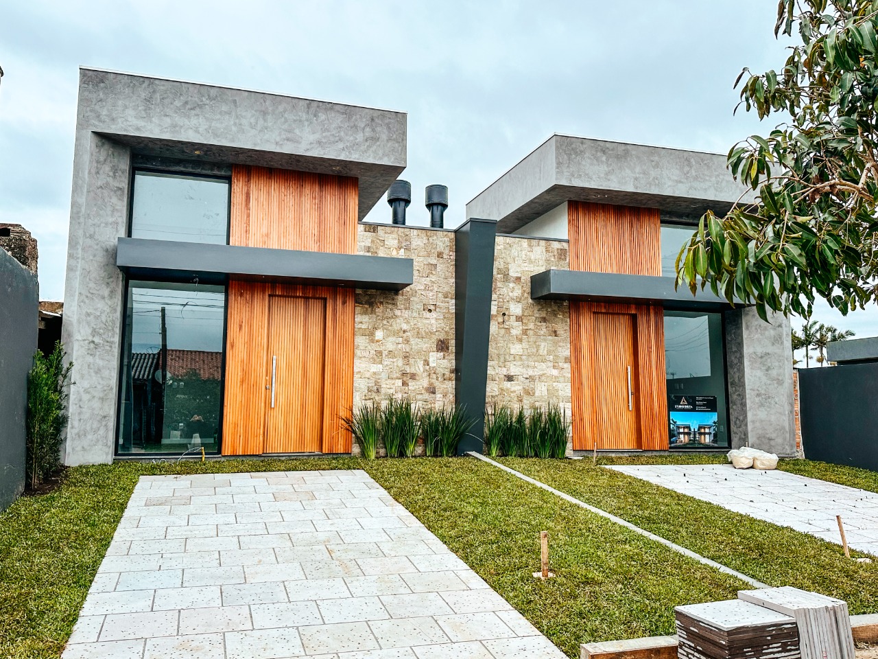 Casa 3 dormitórios para venda, Rainha Do Mar em Xangri-lá | Ref.: 7350