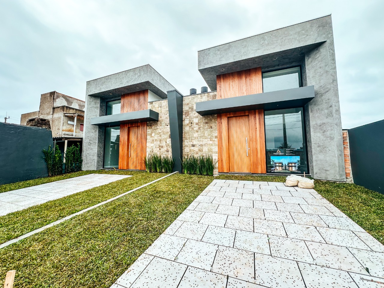 Casa 3 dormitórios para venda, Rainha Do Mar em Xangri-lá | Ref.: 7351