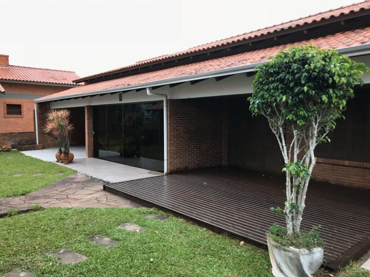 Casa 2 dormitórios para venda, Arpoador em Xangri-lá | Ref.: 7356