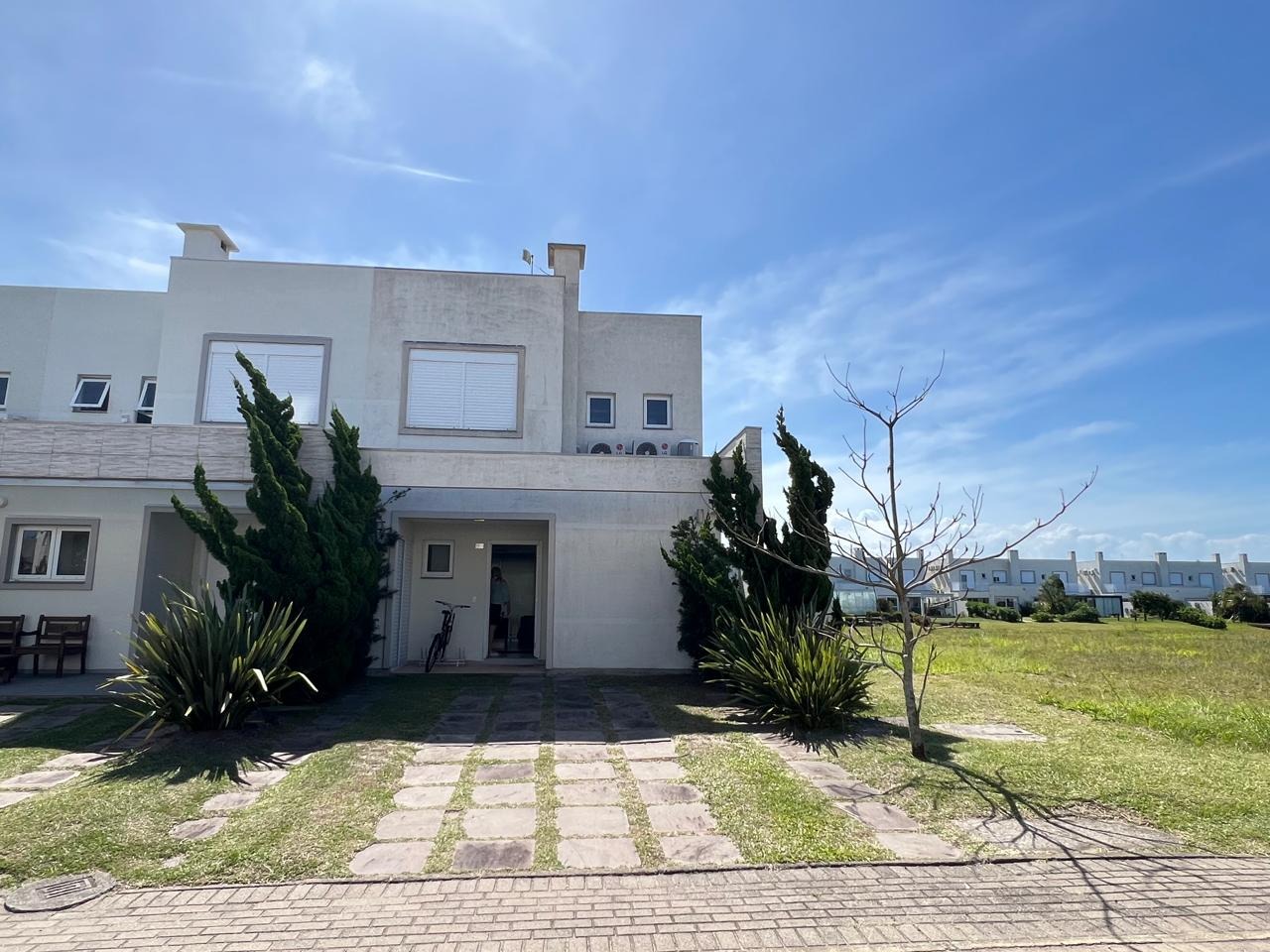 Casa em Condomínio 3 dormitórios para venda, Marina em Xangri-lá | Ref.: 7404