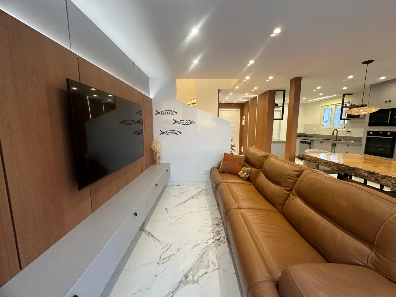 Casa em Condomínio 3 dormitórios para venda, Marina em Xangri-lá | Ref.: 7466