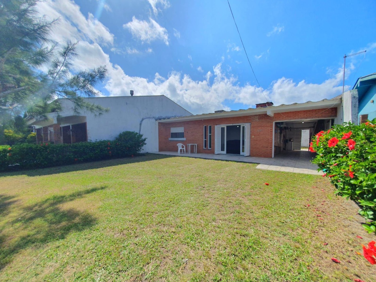 Casa 2 dormitórios para venda, Noiva Do Mar em Xangri-lá | Ref.: 7476