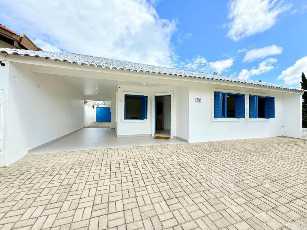 Casa 4 dormitórios para venda, Noiva Do Mar em Xangri-lá | Ref.: 7619