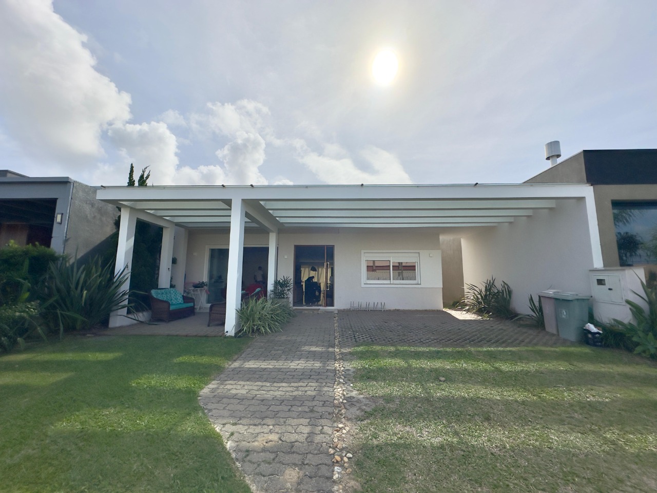 Casa em Condomínio 3 dormitórios para venda, Rainha Do Mar em Xangri-lá | Ref.: 7689