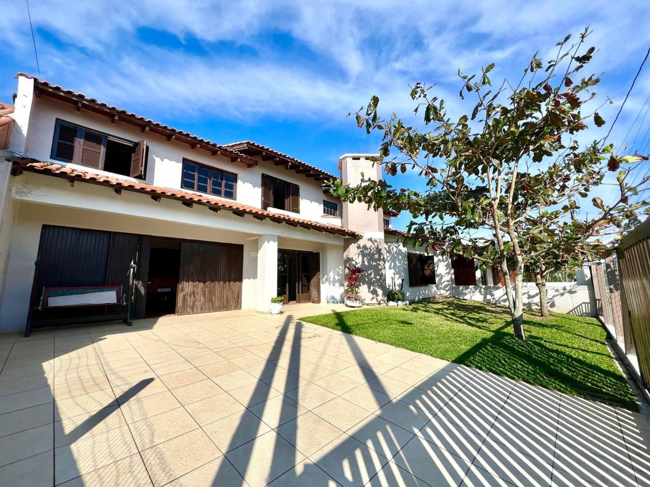 Casa 5 dormitórios para venda, Maristela em Xangri-lá | Ref.: 7735